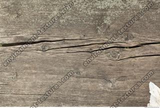 photo texture of wood bare 